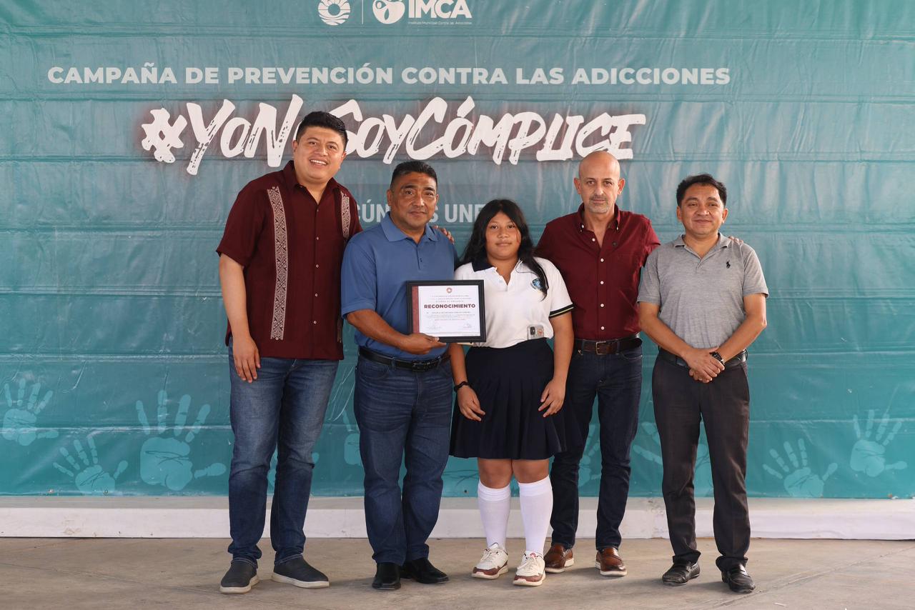 uploads/6/32/01 (2625).Jpeg